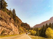 028-ColoradoScenery
