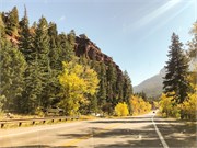 029-ColoradoScenery