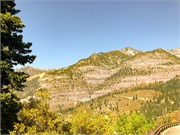 030-ColoradoScenery