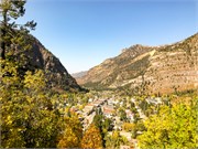 031-ColoradoScenery