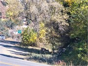 032-ColoradoScenery