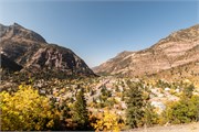 033-ColoradoScenery