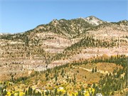 034-ColoradoScenery