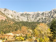 035-ColoradoScenery