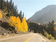 036-ColoradoScenery