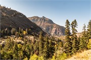 037-ColoradoScenery
