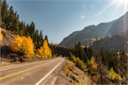 038-ColoradoScenery