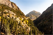 040-ColoradoScenery