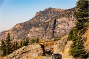 041-ColoradoScenery