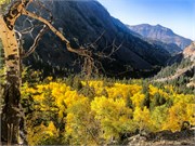 042-ColoradoScenery