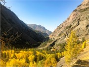 043-ColoradoScenery