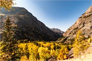 044-ColoradoScenery