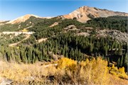 045-ColoradoScenery