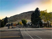 047-ColoradoScenery