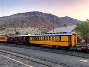 048-ColoradoScenery