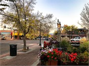 051-ColoradoScenery