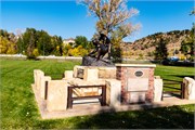 054-ColoradoScenery