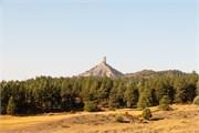 056-ColoradoScenery