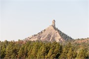 057-ColoradoScenery