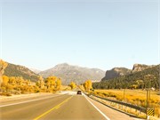 058-ColoradoScenery