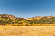 059-ColoradoScenery