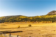 060-ColoradoScenery