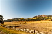 061-ColoradoScenery