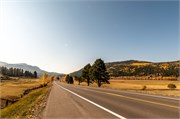 062-ColoradoScenery