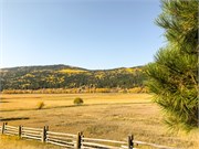063-ColoradoScenery