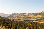 064-ColoradoScenery