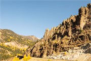 065-ColoradoScenery