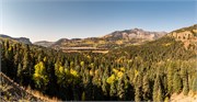 066-ColoradoScenery