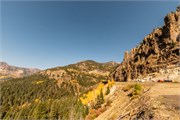 067-ColoradoScenery