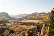 069-ColoradoScenery