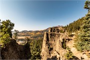 070-ColoradoScenery