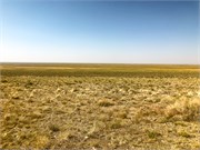 071-ColoradoScenery