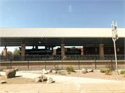 074-ColoradoScenery
