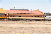 078-ColoradoScenery