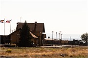 081-ColoradoScenery