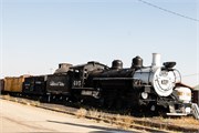 082-ColoradoScenery