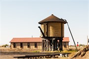 083-ColoradoScenery