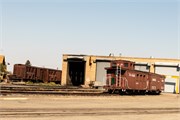 084-ColoradoScenery