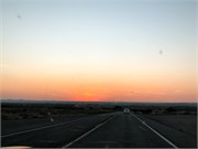 085-ColoradoScenery