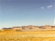 002-UtahScenery