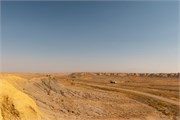 003-UtahScenery