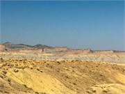 004-UtahScenery