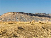 005-UtahScenery