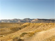 006-UtahScenery