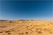 007-UtahScenery