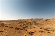 008-UtahScenery